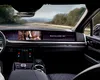 GM va aduce asistentul AI bazat pe Google Gemini în mașinile sale