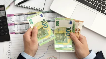 Câștigul salarial mediu net a crescut cu 6,4% în martie 2025. Ce înseamnă aceste cifre pentru români, în contextul inflației?