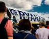 Vânătoare de bagaje pe aeroport: Ryanair vrea să răsplătească angajații care pândesc gențile prea mari