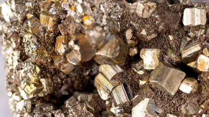 Turcia începe dezvoltarea zăcămintelor de metale rare cu SUA. Negocierile cu Rusia și China nu au avut succes