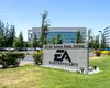 Electronic Arts vândută pentru 55 de miliarde de dolari. Ce câștigă investitorii și ce pierd gamerii