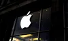 Apple amenință că ar putea opri livrările în Europa