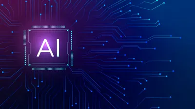 Motivul invocat de una dintre cele mai importante companii de inteligență artificială, care a interzis aplicațiile AI în procesul de recrutare