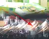 Rata inflației în zona euro scade sub 2% în mai: Oportunitate pentru BCE să reducă dobânzile și să ușureze presiunea asupra creditelor ipotecare