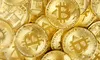 Topul companiilor cu cele mai mari rezerve de Bitcoin în 2025. Cine deține miliarde în criptomonede?