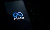 Meta anunță că va lansa instrumente AI revoluționare cu reclame generate 100% de inteligență artificială pe Facebook și Instagram
