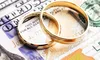 Încep divorțurile milenialilor. Pentru prima dată în istorie, femeile sunt cele care suportă costurile
