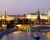 Putin a decis să confiște activele companiilor occidentale din Rusia ca răspuns la planul UE pentru rezervele înghețate