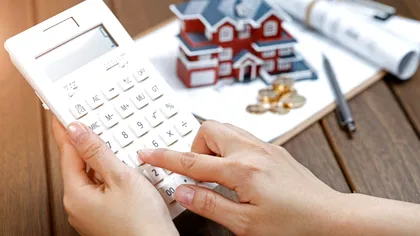 Cine nu plătește întreținerea la bloc. Categoria de români care este exceptată, potrivit legii