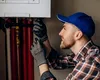 Tot ce trebuie să știi despre revizia tehnică a centralei pe gaz: când se face și cum decurge procedura