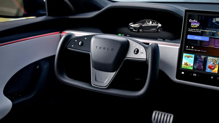 Noile Tesla Model S și Model X facelift debutează cu prețuri majorate cu 5.000 de dolari