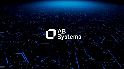 Smart ID Technology cumpără pachetul majoritar al producătorului românesc de etichete inteligente, AB Systems. Ce înseamnă asta pentru digitalizarea logisticii