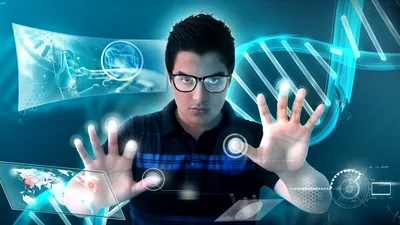 IT-ist din Cluj provoacă sistemul: un portal ANAF „mai bun” construit în doar două ore