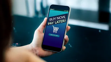 „Buy now, pay later”, metoda care poate transforma vacanța de vis într-un coșmar