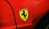 Ferrari pierde teren la bursă: scăderi de peste 15%
