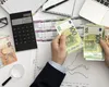 România riscă o ascensiune bruscă în topul taxării din UE, odată cu noile măsuri fiscale propuse