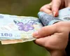 PwC: Creșterea salarială stagnează în companiile private