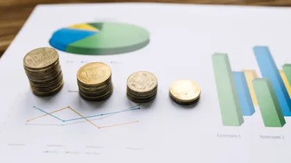 Inflația încetinește în UE: România rămâne campioana scumpirilor