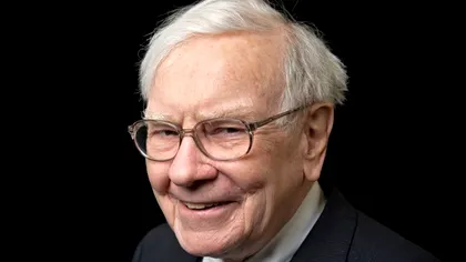 Sfârșitul unei ere: Warren Buffett predă ștafeta la Berkshire Hathaway. Cine preia imperiul de 1.000 miliarde dolari
