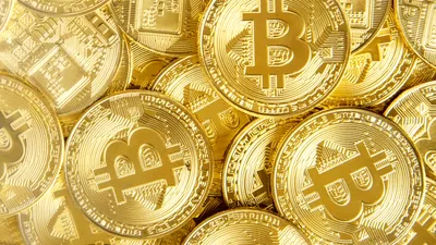 Topul companiilor cu cele mai mari rezerve de Bitcoin în 2025. Cine deține miliarde în criptomonede?