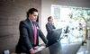 Majorarea TVA va costa mii de joburi în turism pentru fiecare punct procentual de creștere. Avertismentul FPTR