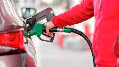 Carburanții rămân scumpi: calculele ascunse care blochează reducerea accizelor