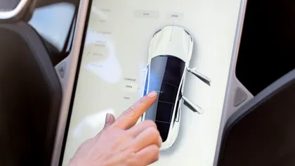 Digitalizarea auto nu aduce profit imediat, dar eficiența activelor crește accelerat