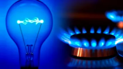 Prețurile la electricitate și gaze explodează în 2025. România rămâne printre cele mai ieftine țări din UE