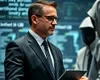Cei care negociază cu hackerii: armata nevăzută chemată să salveze companiile de la ruină financiară