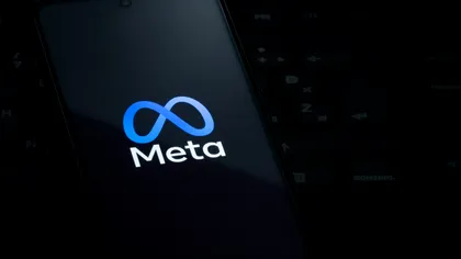 Meta anunță că va lansa instrumente AI revoluționare cu reclame generate 100% de inteligență artificială pe Facebook și Instagram