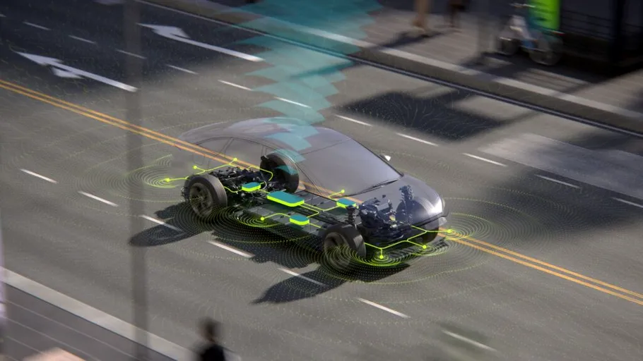 Volkswagen a găsit soluția pentru a-i depăși pe producătorii chinezi