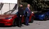 Donald Trump își retrage susținerea pentru compania lui Musk: vrea să-și vândă Tesla cumpărată de la miliardarul tech (VIDEO)