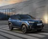 Dacia Bigster a fost testat de EuroNCAP. Cât de sigur este SUV-ul românesc? (VIDEO)