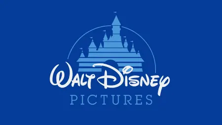 Disney scumpește abonamentele Disney+ și Hulu