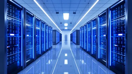 Supercomputerele viitorului vor gândi cu ajutorul luminii, iar fibra de sticlă ar putea detrona siliciul