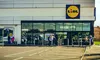 Lidl, obligată să plătească 50 de milioane de dolari către un rival francez, după o decizie privind reclame considerate înșelătoare