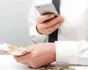 O țară europeană vrea să scape de banii cash și să treacă total la plățile digitale. Viitorul fără numerar devine treptat realitate