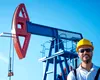 Cererea de petrol și gaze, la un nivel record. Obiectivul de emisii nete zero până în 2050 nu va fi atins, prognozează BP