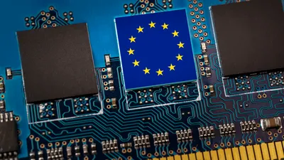 UE accelerează cursa pentru centre de date, dar se lovește de limitele energiei și opoziția publică