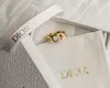 Criză în lumea luxului: Dior, Gucci și alți giganți se confruntă cu scăderi puternice ale vânzărilor