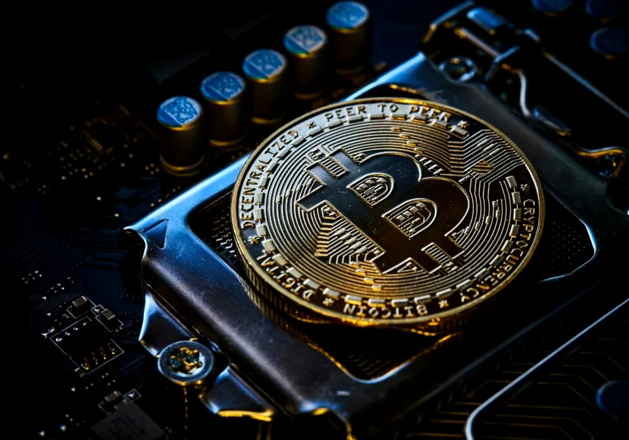 Criptomonedele devin mainstream: un val corporatist transformă Bitcoin în activ de trezorerie