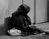 Paradox european: România, cea mai mică pondere a sărăciei