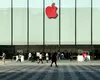 Apple anunță noi investiții în China, ignorând presiunea lui Trump