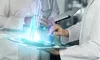 Doar 30% dintre spitalele publice accesează fonduri UE pentru digitalizarea sistemului medical, deși peste 40% nu au infrastructură IT adecvată