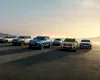 Care au fost factorii care au dus la scăderea vânzărilor Dacia în 2026