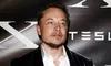 Ce s-a întâmplat cu averea lui Elon Musk după lansarea serviciului de robotaxi Tesla