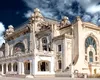 Cazinoul din Constanţa a fost restaurat şi va fi predat Primăriei locale, anunţă Ministerul Dezvoltării