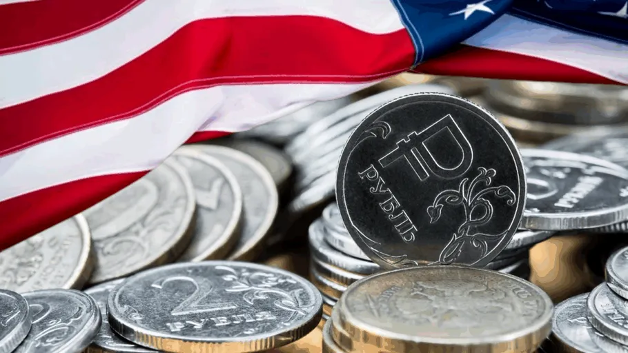 Ultima bancă americană din Rusia își închide serviciile de la 1 noiembrie