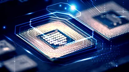 Olanda invocă legea pentru securitatea cipurilor ca să preia controlul asupra unui producător chinez de semiconductori