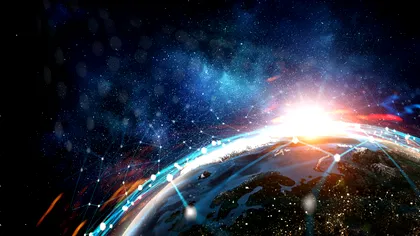 „Rocket Lab” și „HawkEye 360”: când spațiul devine câmp tactic. Supravegherea intră într-o nouă fază spațială